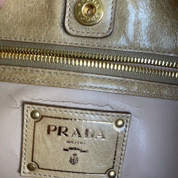 SOLD somewhere else - Picture 9 of 10